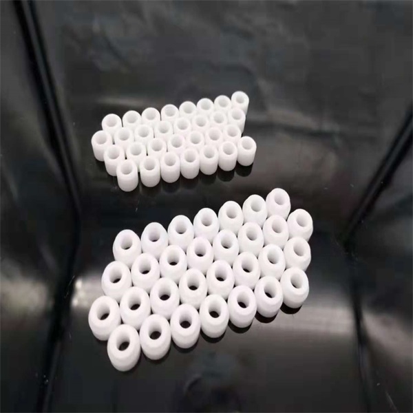 應(yīng)該如何選擇氧化鋯陶瓷砂？陶瓷砂的方法你知道嗎？