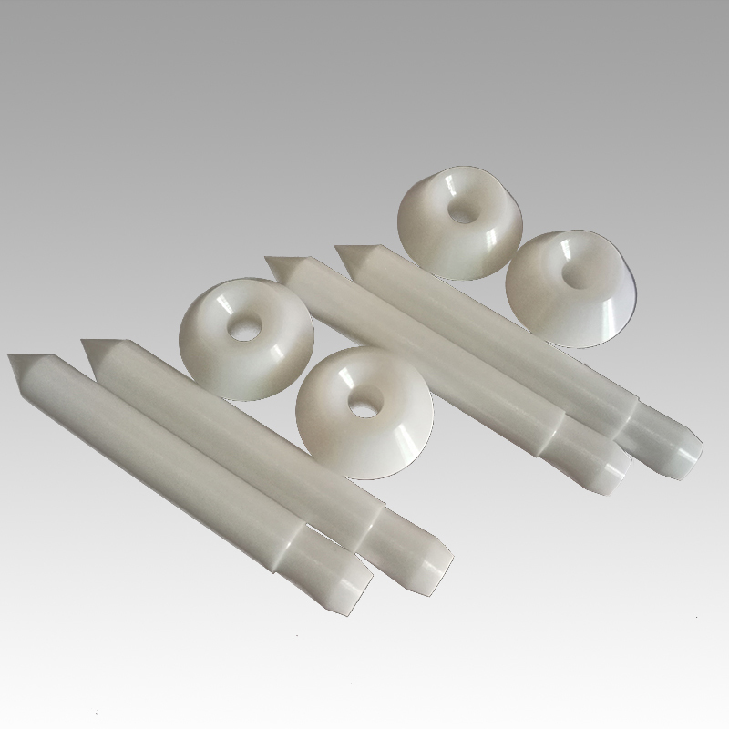 氧化鋯陶瓷零件的產(chǎn)品質(zhì)量該如何檢測(cè)？