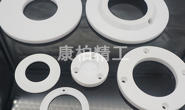 如何對(duì)氧化鋯陶瓷材料進(jìn)行質(zhì)量檢驗(yàn)？