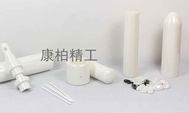 提供精密陶瓷系列，專業(yè)氧化鋯陶瓷制造