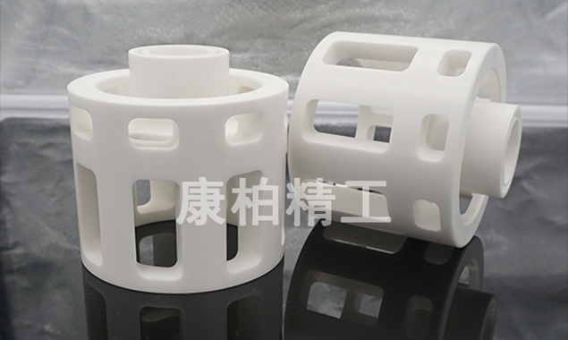 氧化鋯陶瓷增韌是如何完成的？